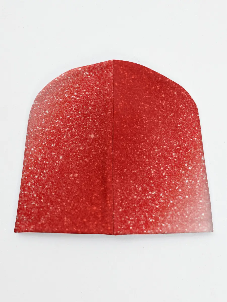 Детская шапка / The Witcher Monster Slayer - Noise