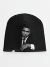 Детская шапка / Мухаммед Али Mohammed Ali