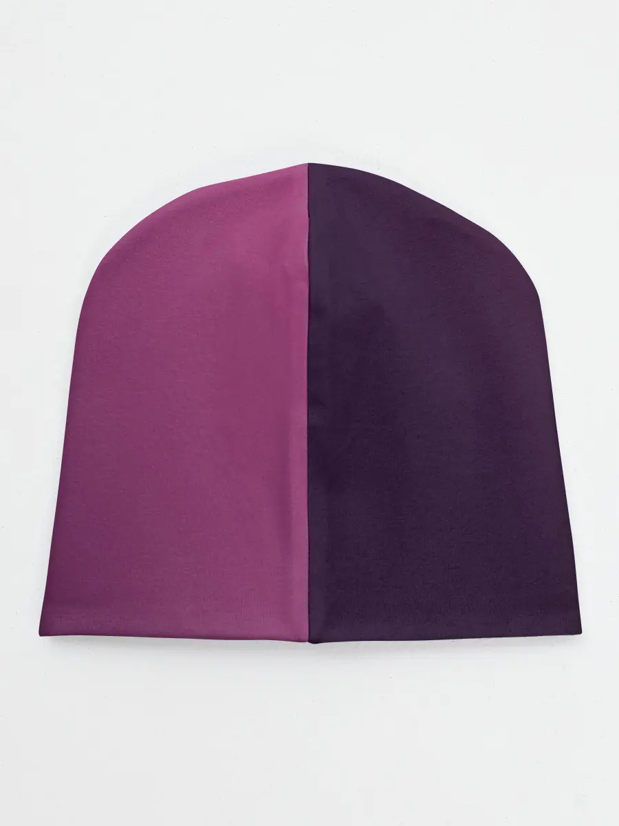 Детская шапка / агент 007 Джеймс Бонд