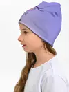 Детская шапка / Полетели!