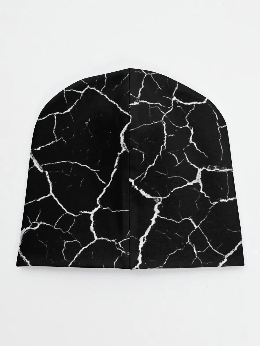 Детская шапка / Elden Ring - Cracks