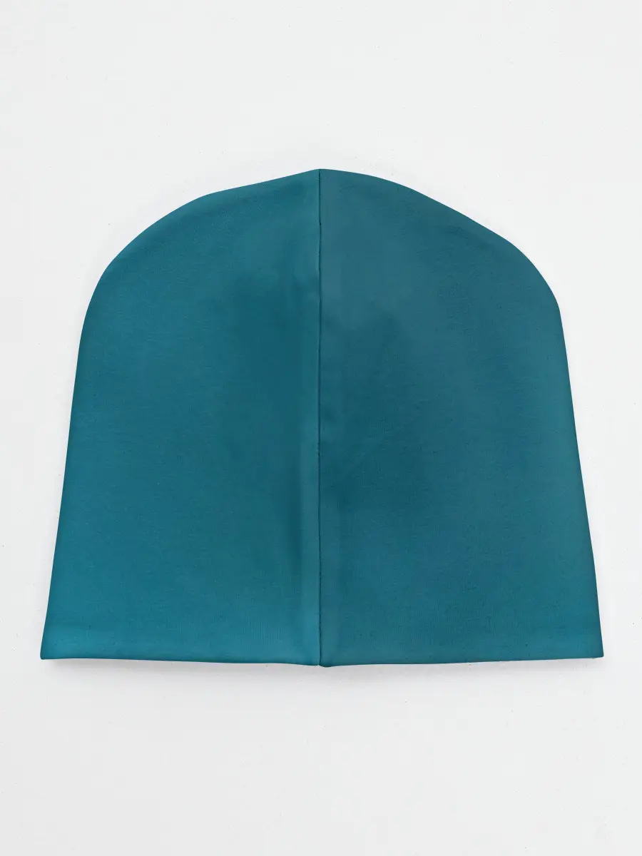 Детская шапка / Хаски