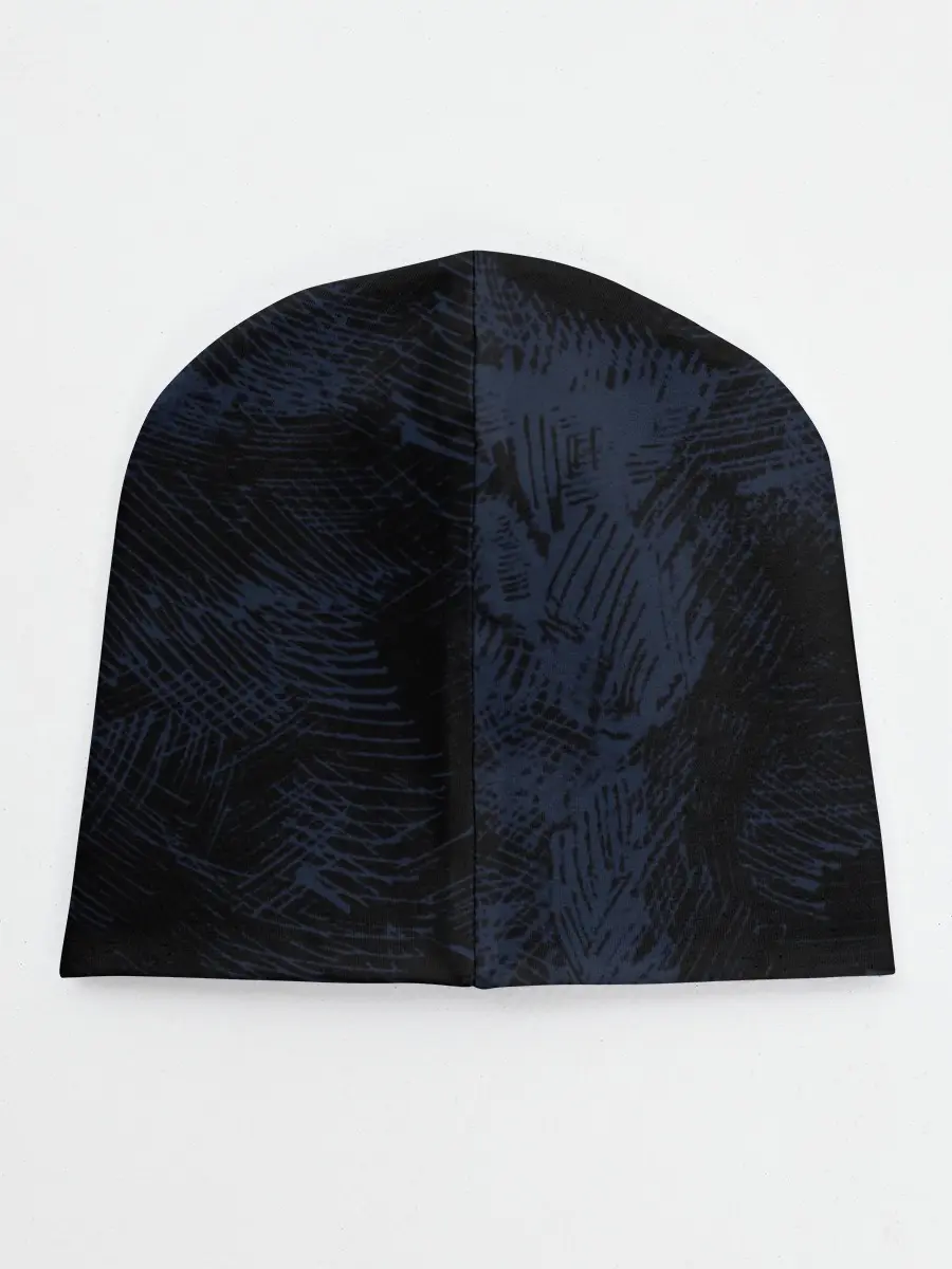 Детская шапка / Барбара Genshin Impact