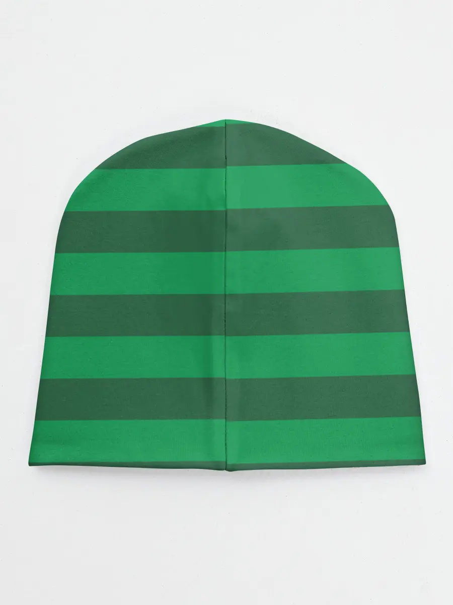 Детская шапка / Amelie