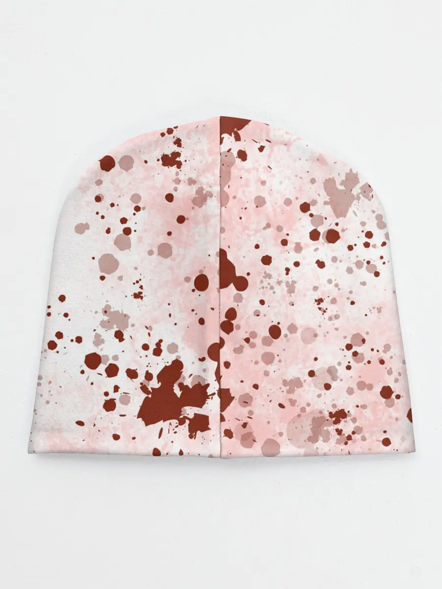 Детская шапка / Амели | Amelie