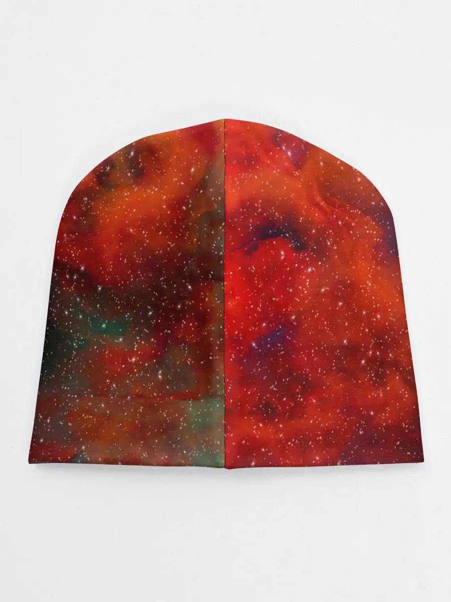 Детская шапка / Единорог | Unicorn