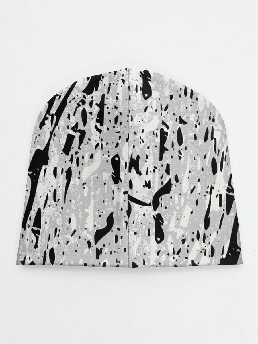 Детская шапка / Юрий Шевчук | ДДТ