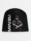 Детская шапка / EMINEM