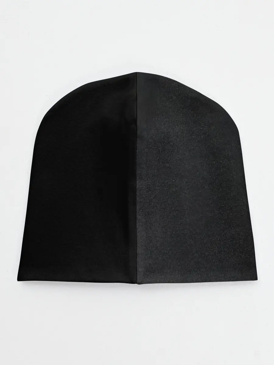 Детская шапка / Горшок на концерте