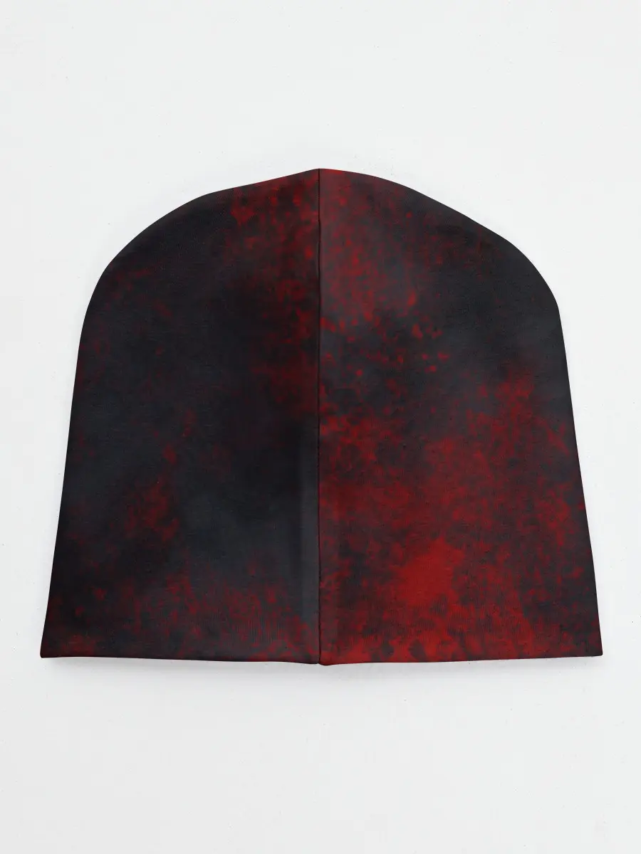 Детская шапка / T-REX | Динозавр | Dino