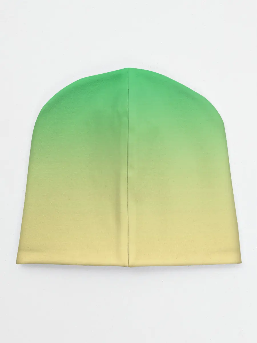 Детская шапка / Дракон