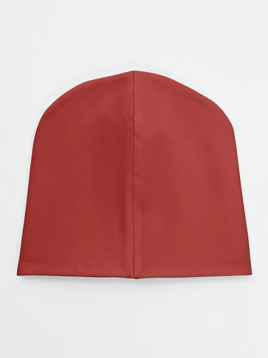 Детская шапка / Милый Чермандер