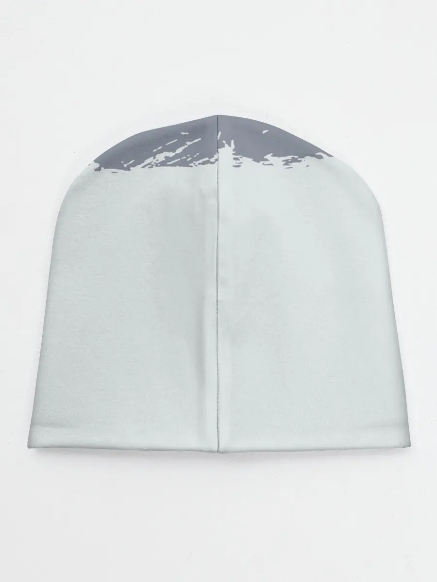 Детская шапка / EMINEM | ЭМИНЕМ