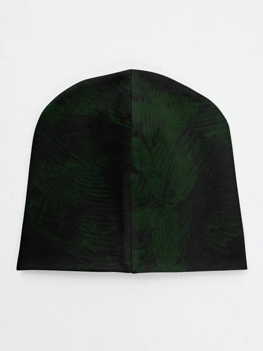 Детская шапка / Беннетт Genshin Impact