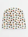 Детская шапка / Sushi