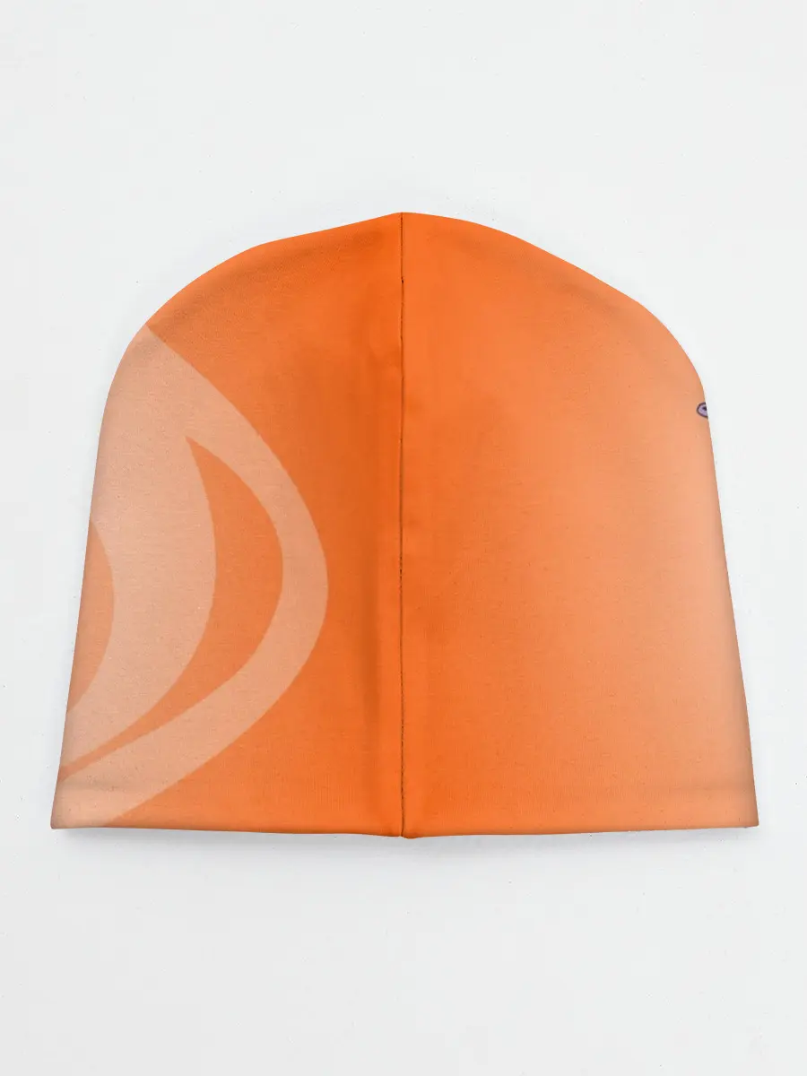 Детская шапка / Genshin Impact, Ёимия