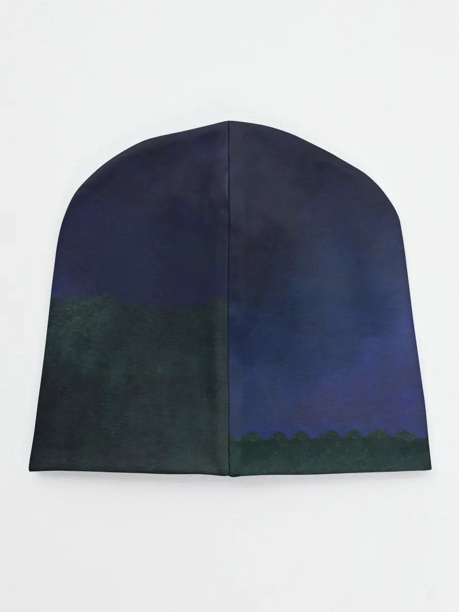 Детская шапка / Король и Шут Акустический альбом