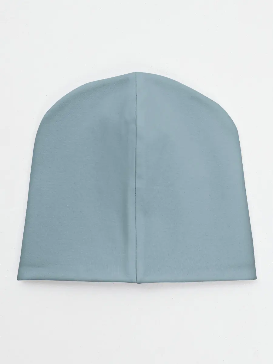 Детская шапка / Король и Шут Михаил Горшенёв