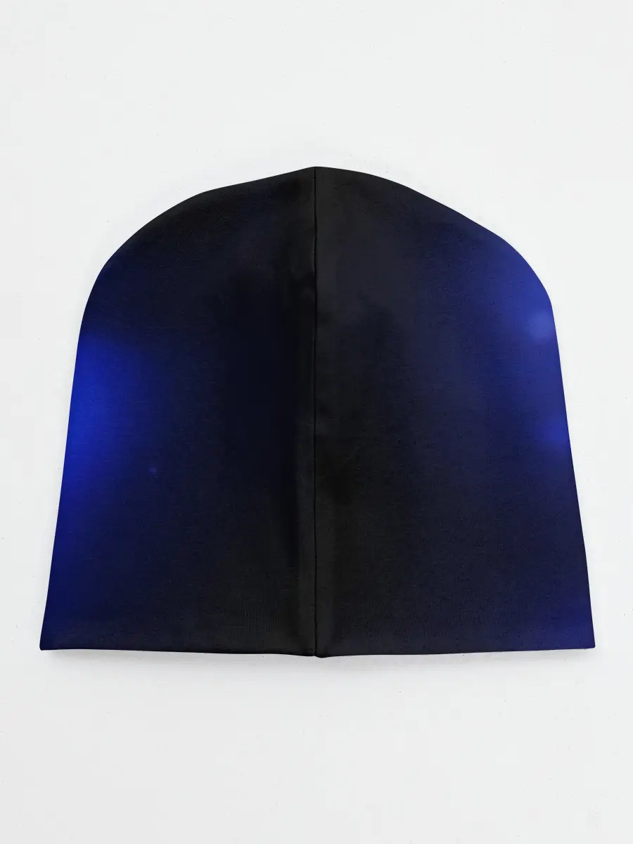 Детская шапка / Abe