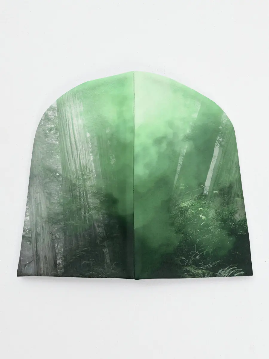 Детская шапка / Jurassic World | Мир Юрского периода