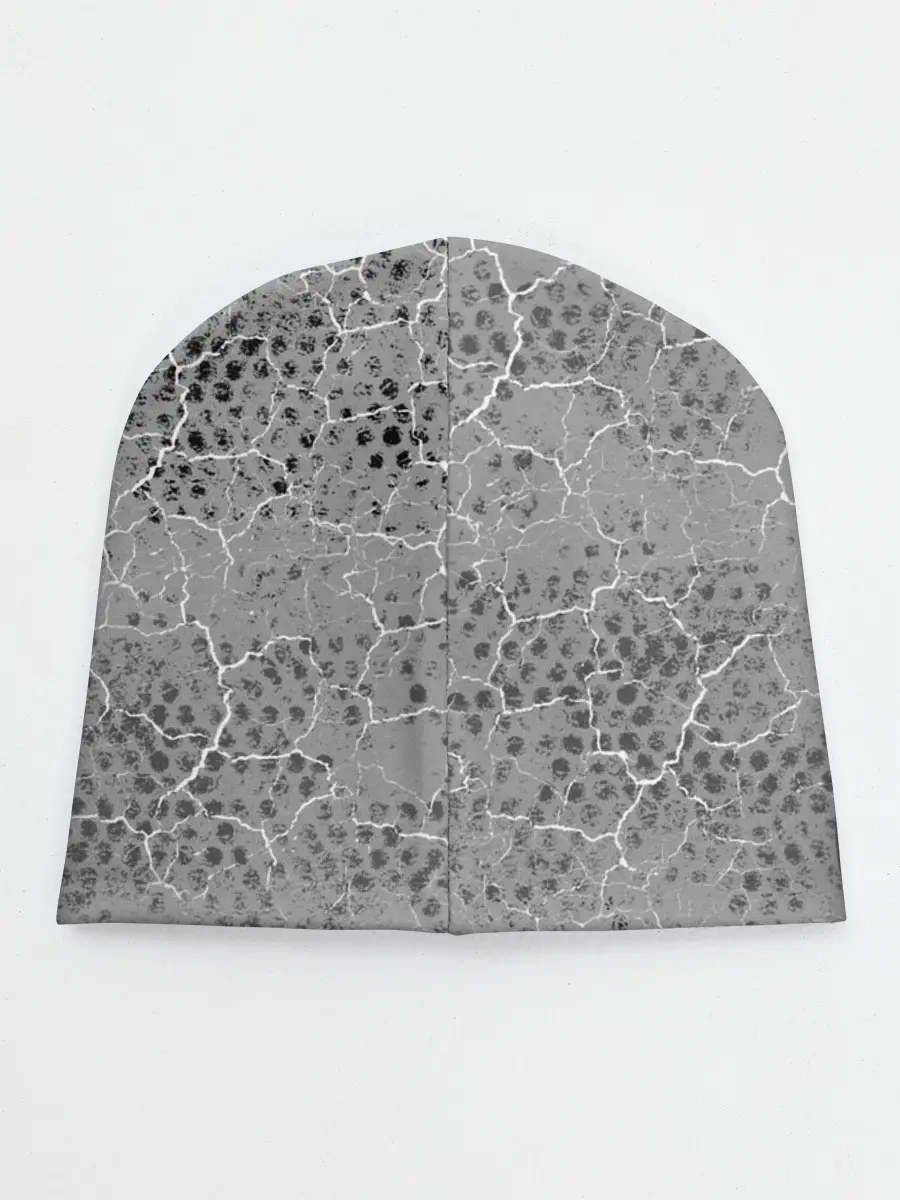 Детская шапка / Змея и Тигр|Tiger Snake Fight