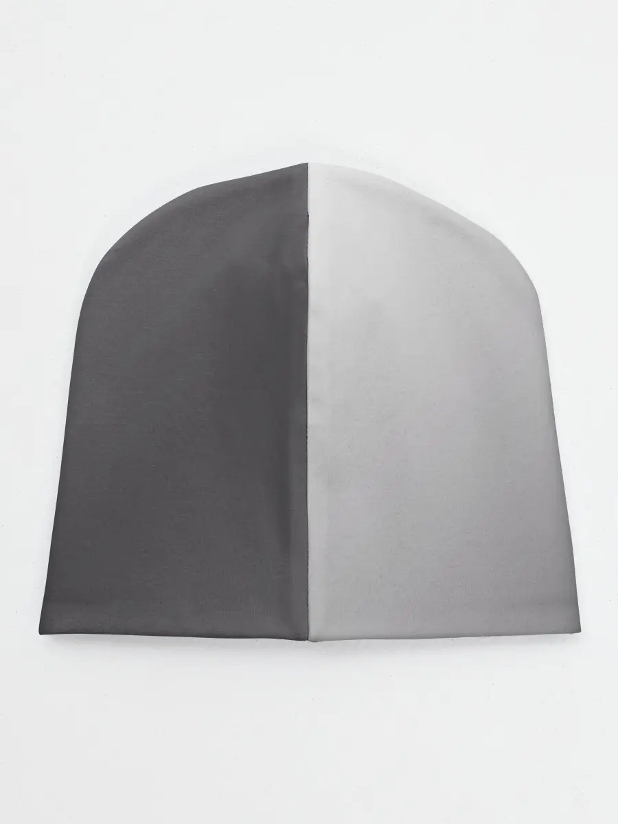 Детская шапка / Прокачай мозги