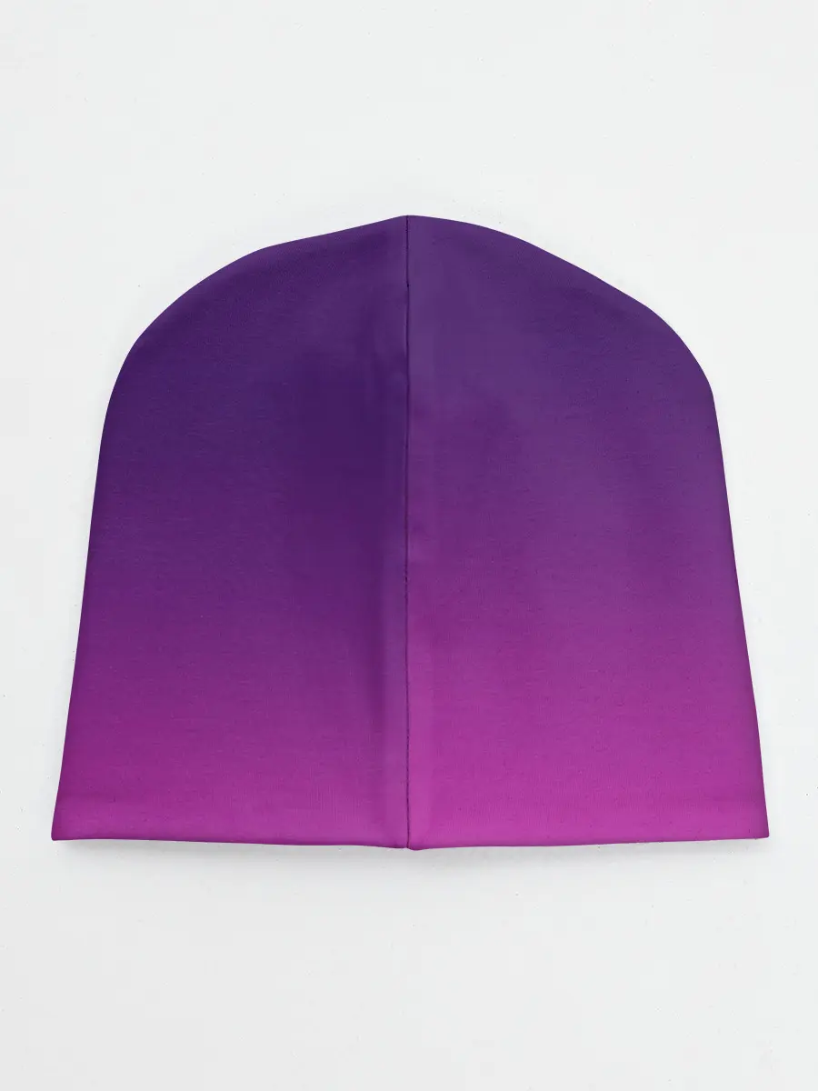 Детская шапка / Сержант Джон Капитан