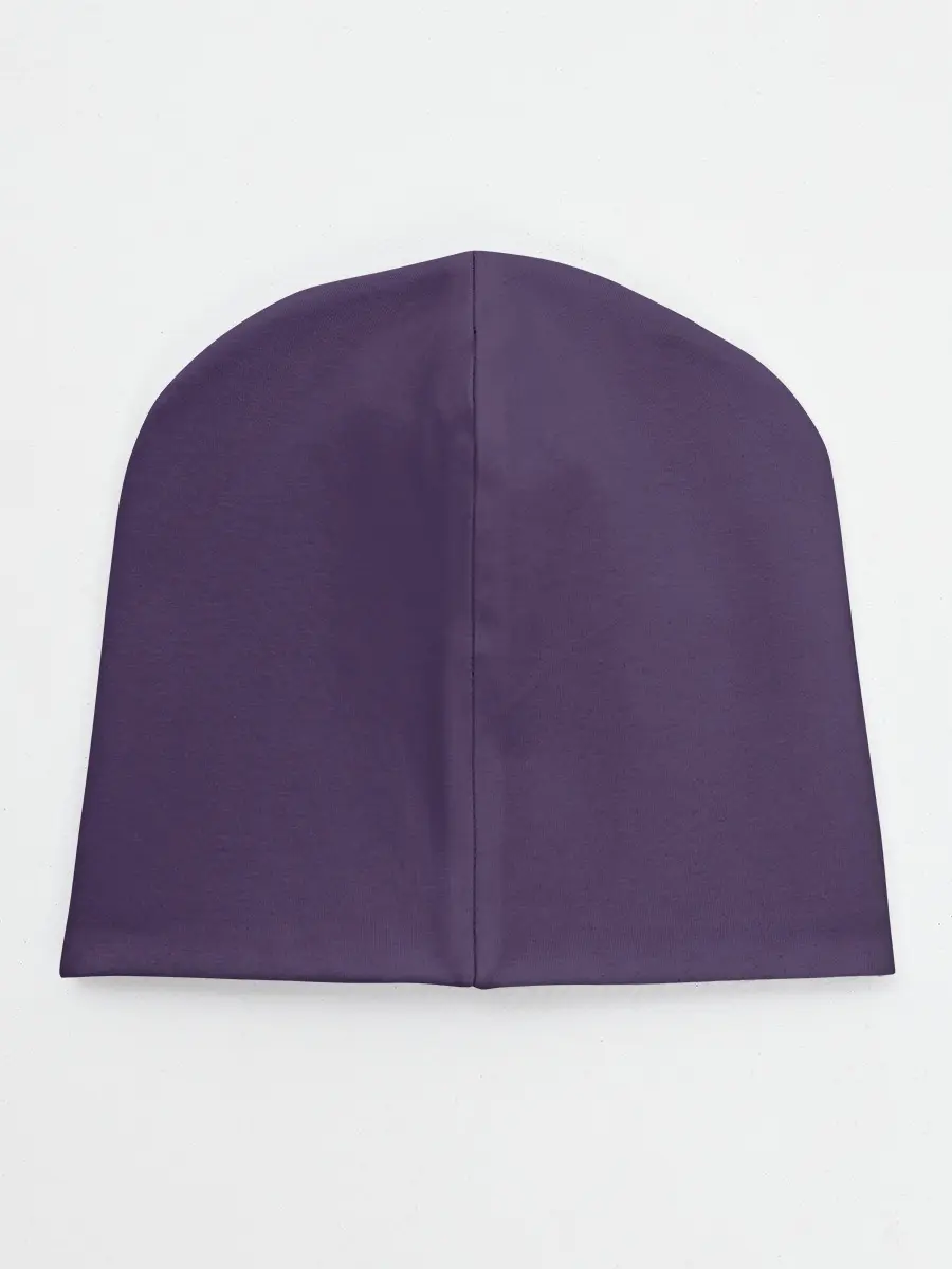 Детская шапка / Friday Night Funkin УИТТИ