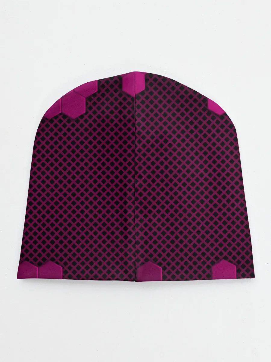 Детская шапка / Boyfriend and Girlfriend