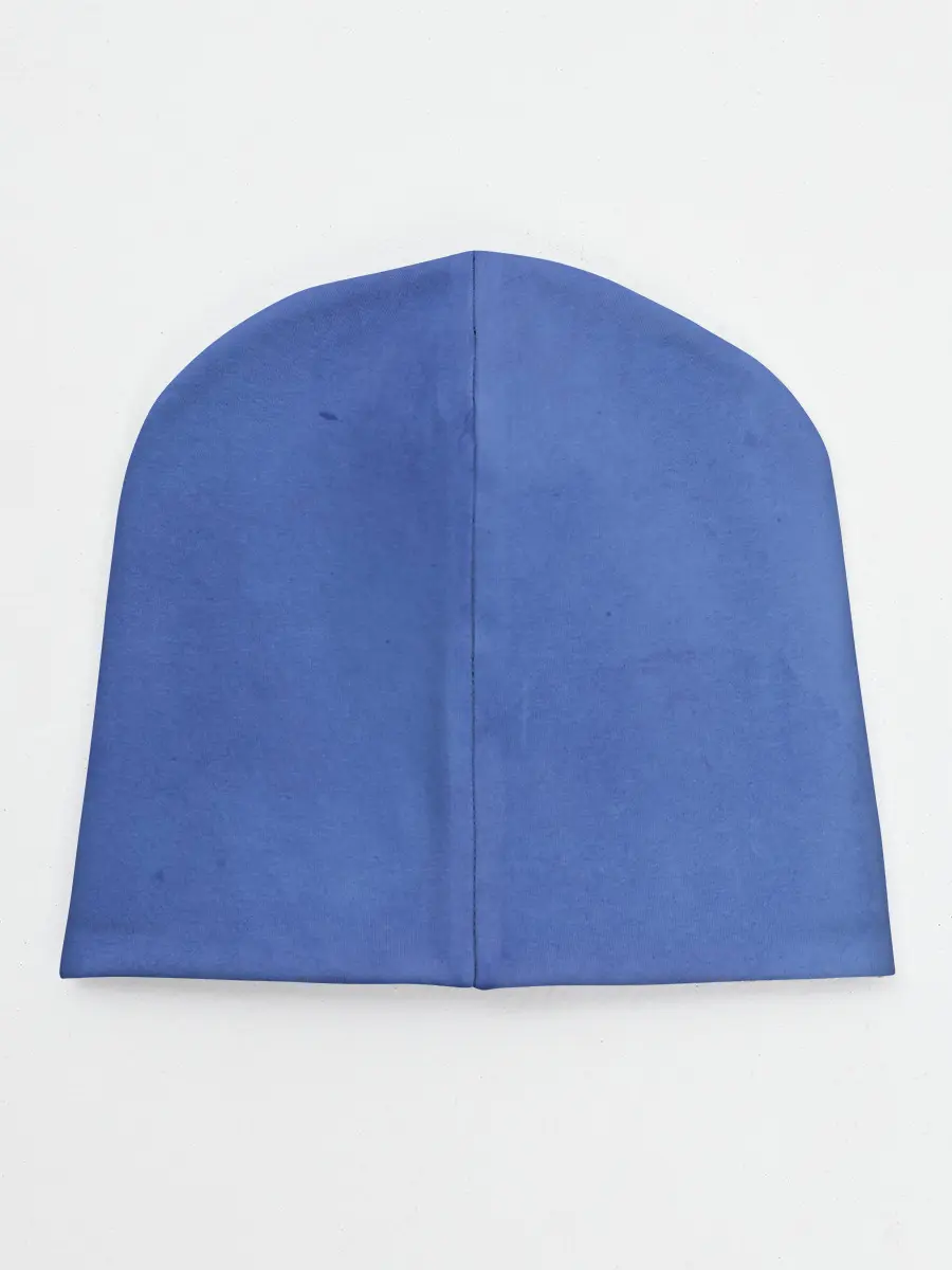 Детская шапка / Big Cat Floppa