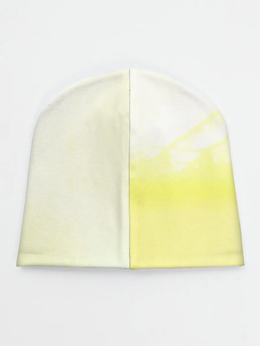 Детская шапка / One Piece пираты Соломенной Шляпы