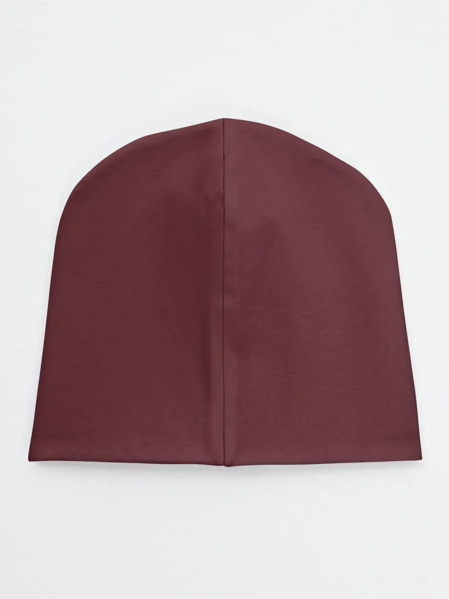 Детская шапка / Покемоны огня