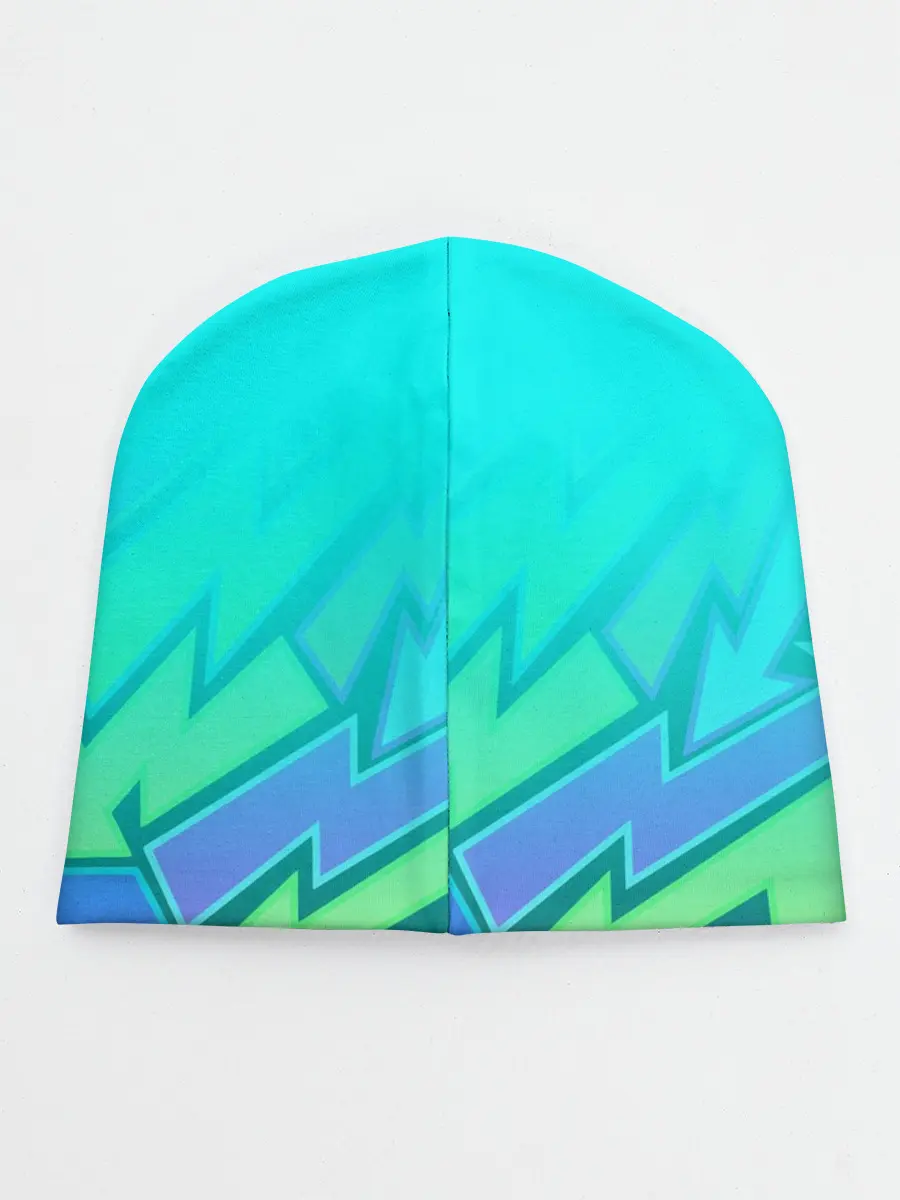 Детская шапка / FRIDAY NIGHT FUNKIN / АКВАНЕОН