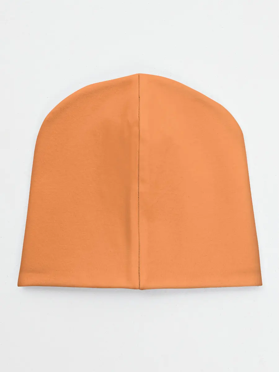 Детская шапка / Boyfriend, Girlfriend, Tankman