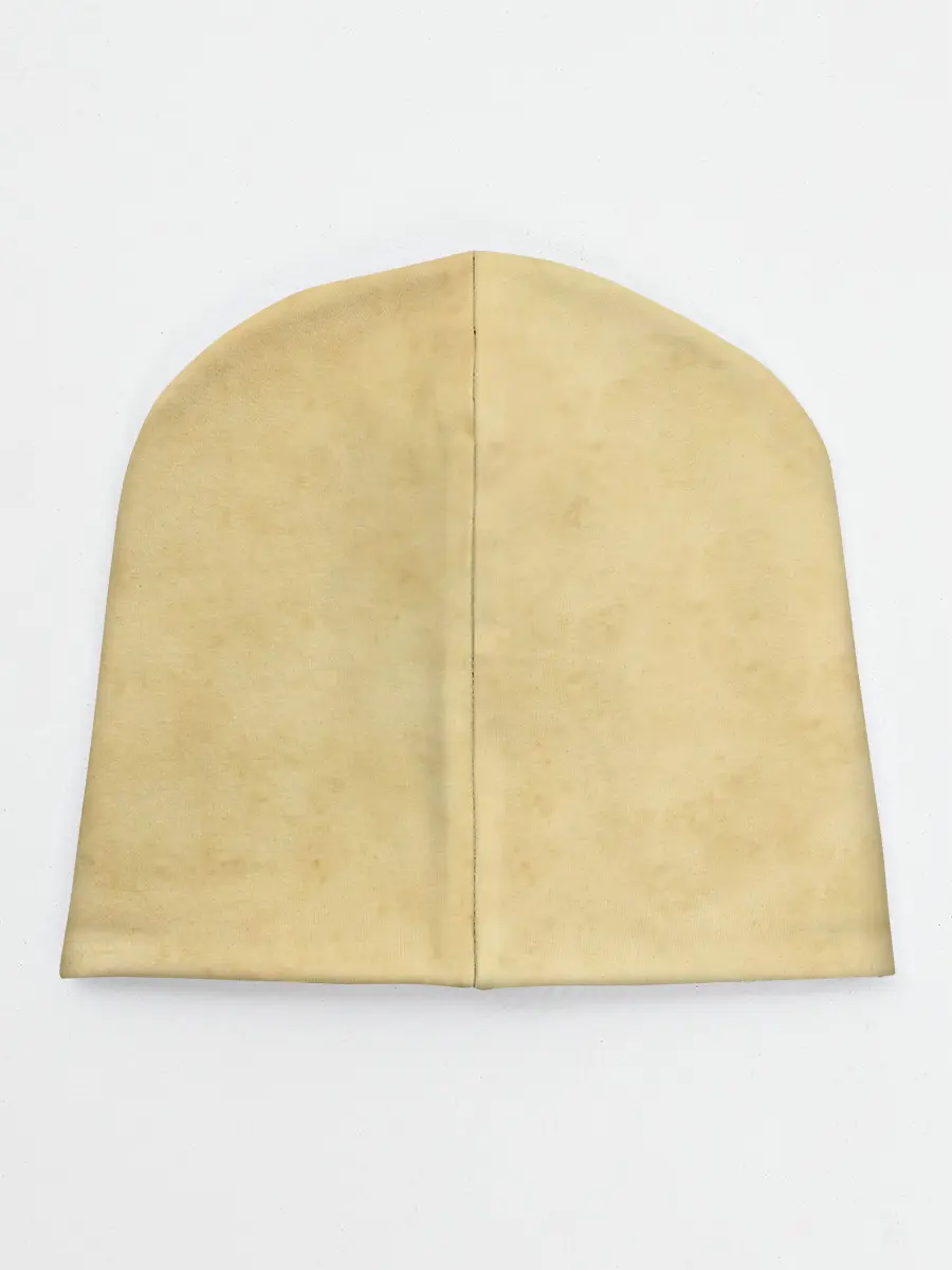 Детская шапка / One Piece. Большой куш