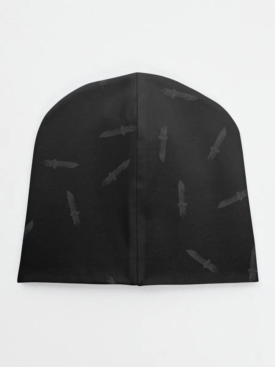 Детская шапка / Free Fire | Фри фаер