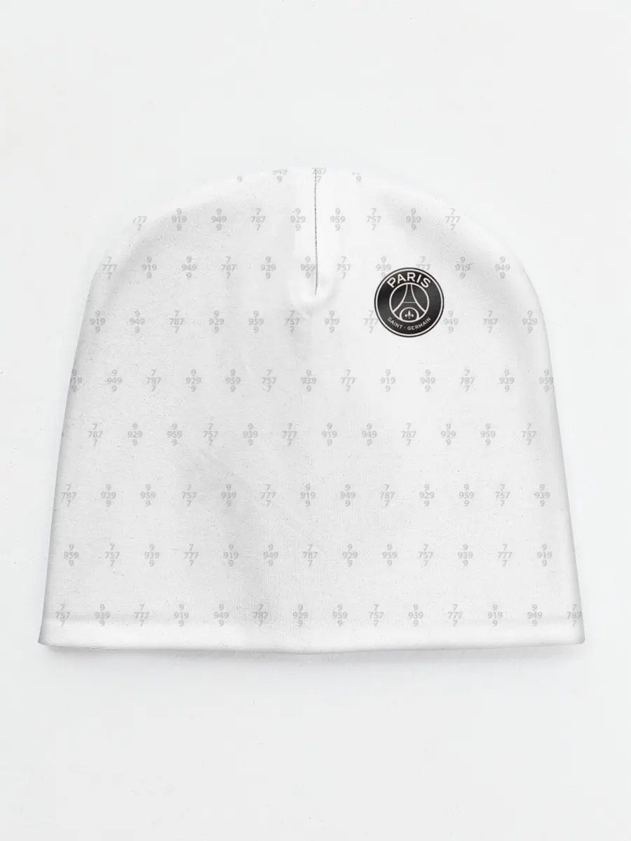 Детская шапка / PSG | Training Top