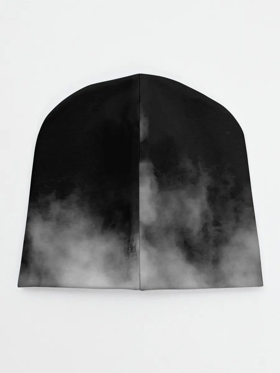 Детская шапка / Агата Кристи группа