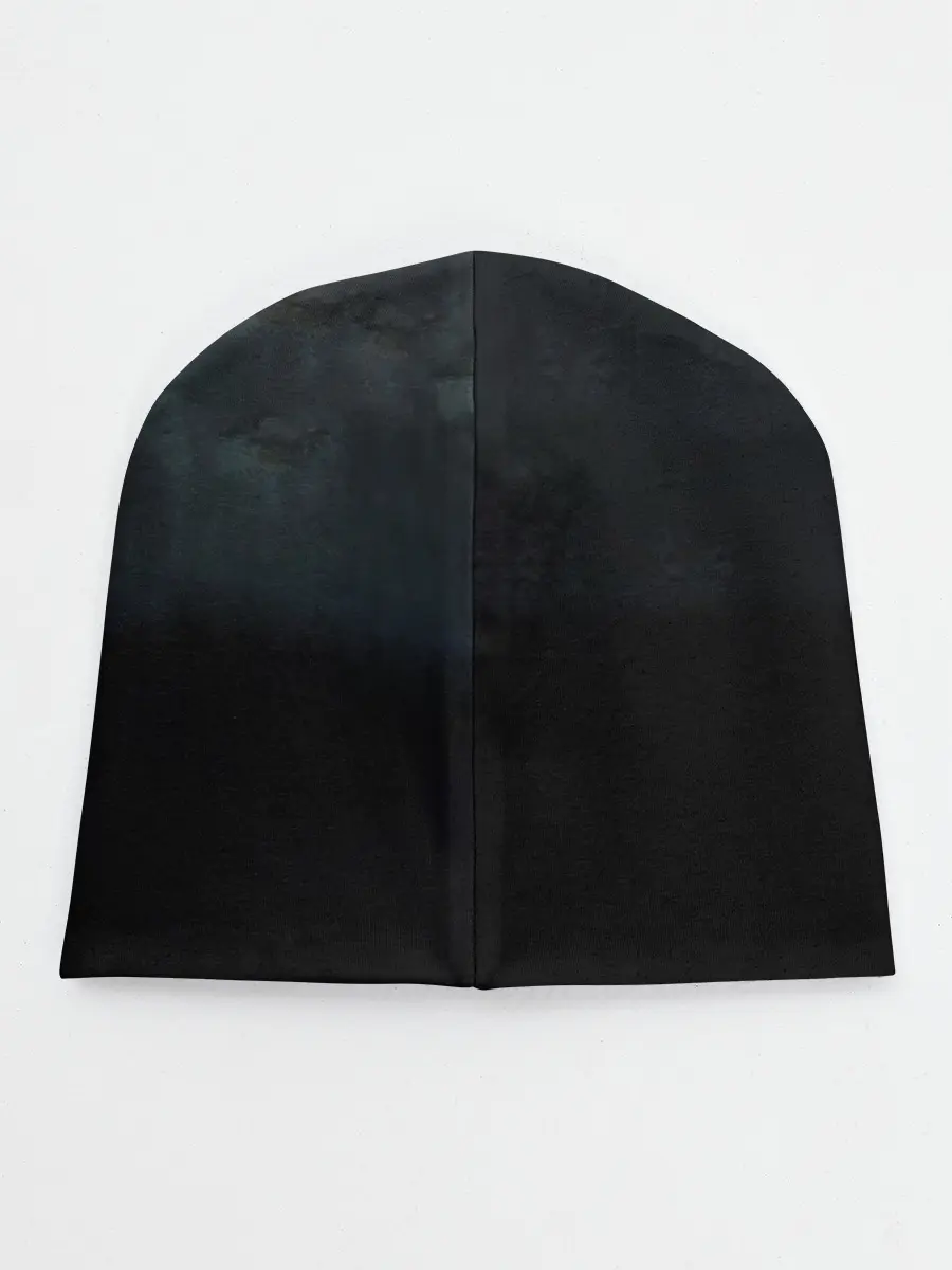 Детская шапка / Агата Кристи НОСТАЛЬГИЯ