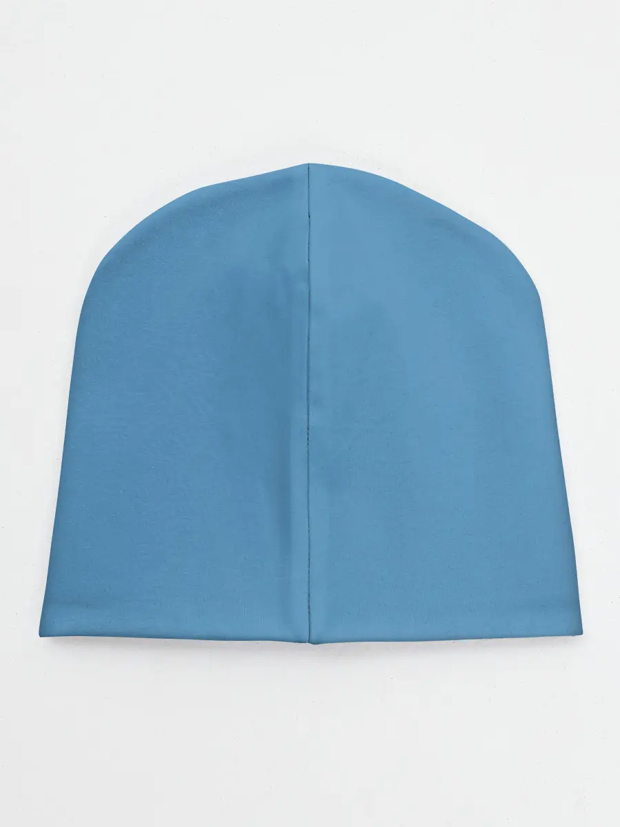 Детская шапка / Любитель пиццы