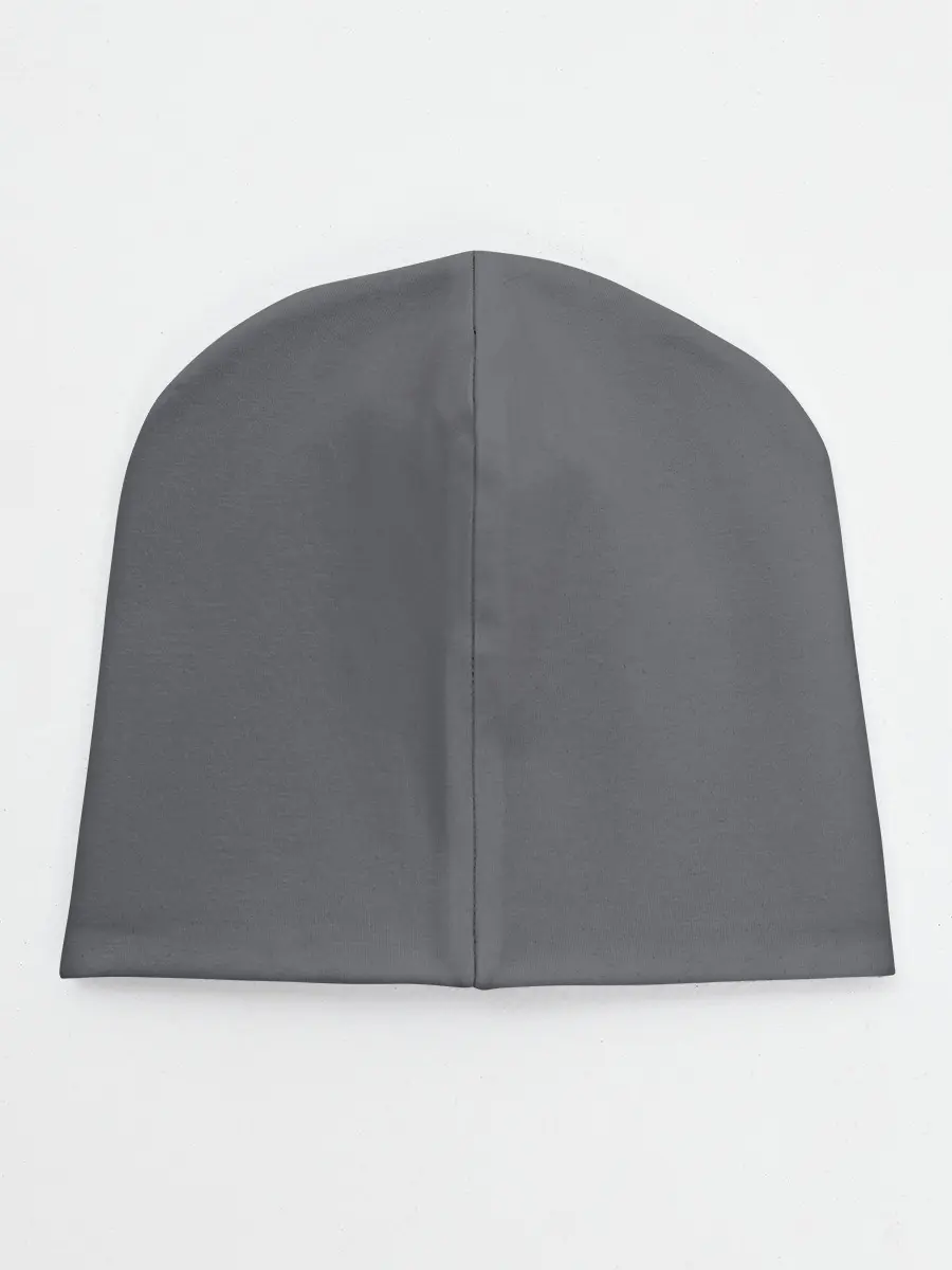 Детская шапка / Рыбы ниндзя