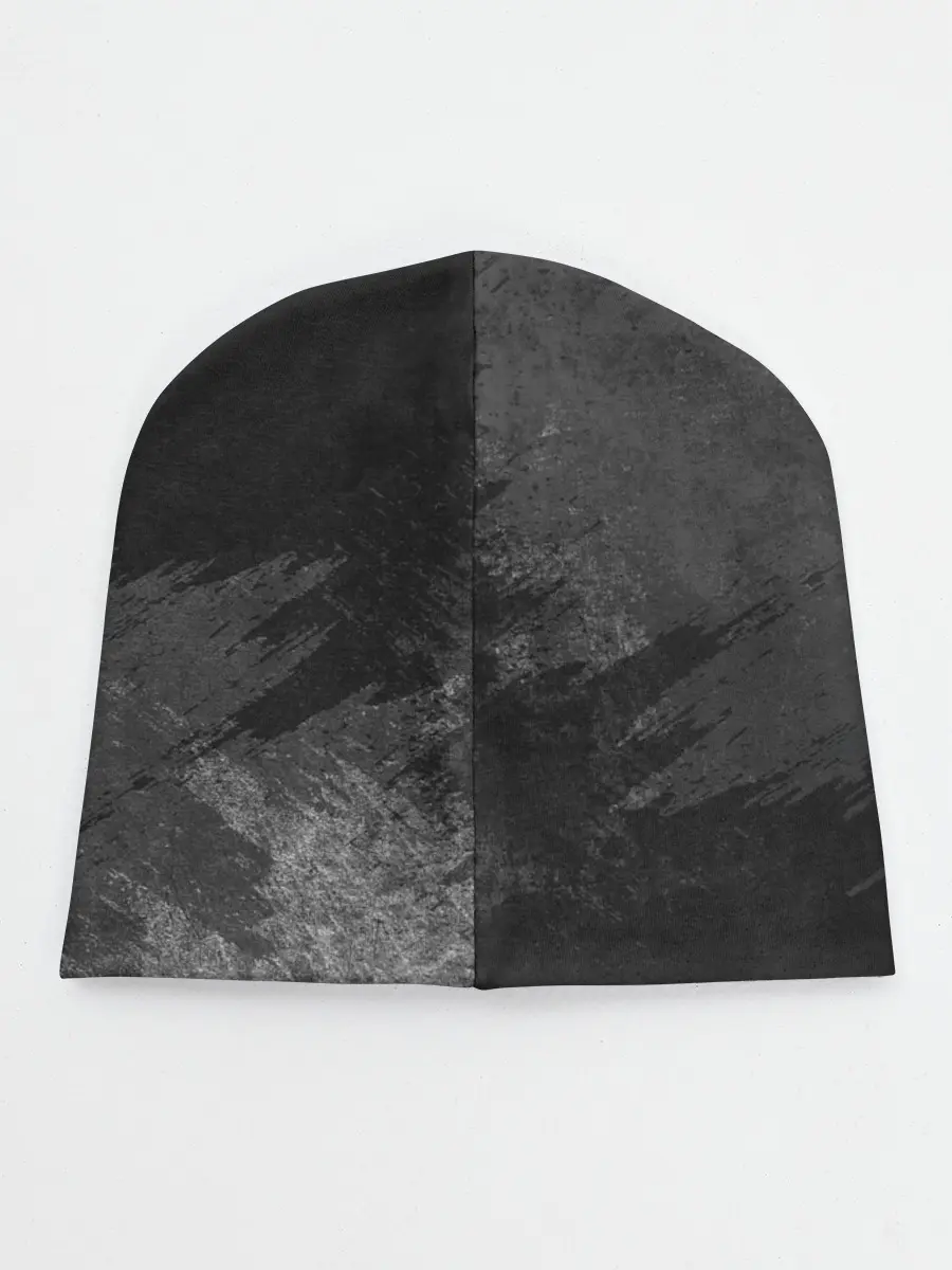 Детская шапка / Keith Charles Flint | Кит Флинт