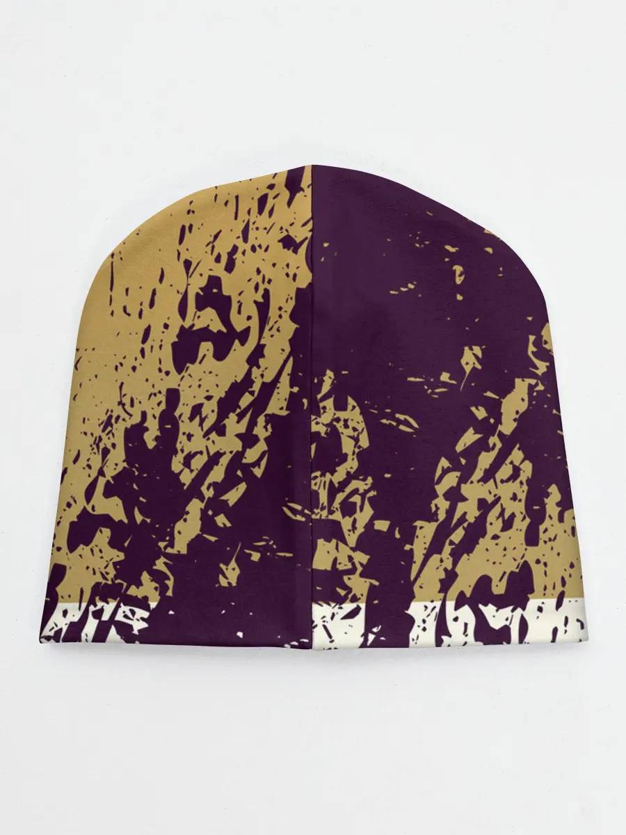 Детская шапка / Yorha 2B | Nier Automata