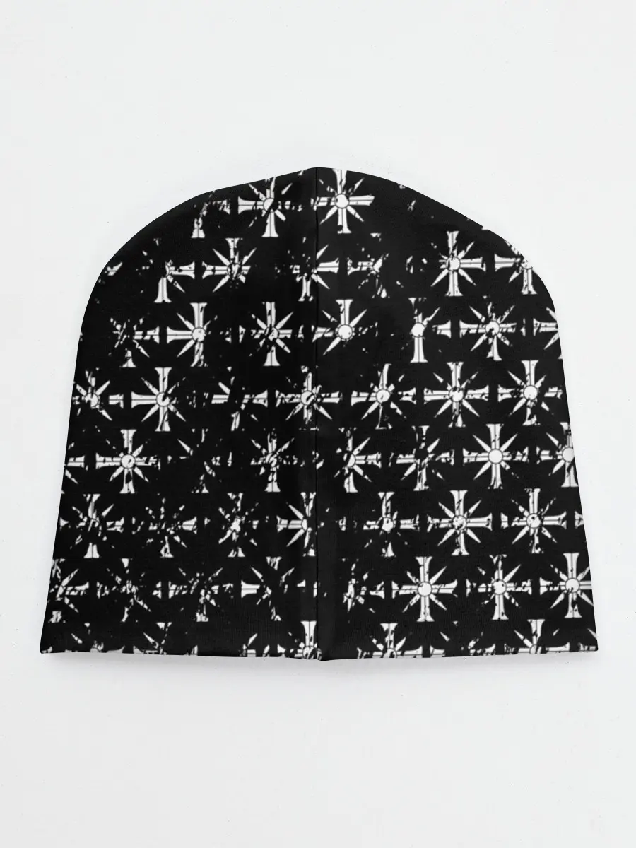 Детская шапка / FAR CRY 5 ГРЕШНИК / SINNER