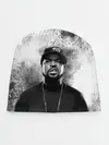Детская шапка / Ice Cube | Айс Куб