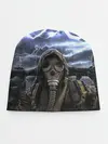 Детская шапка / S.T.A.L.K.E.R | С.Т.А.Л.К.Е.Р