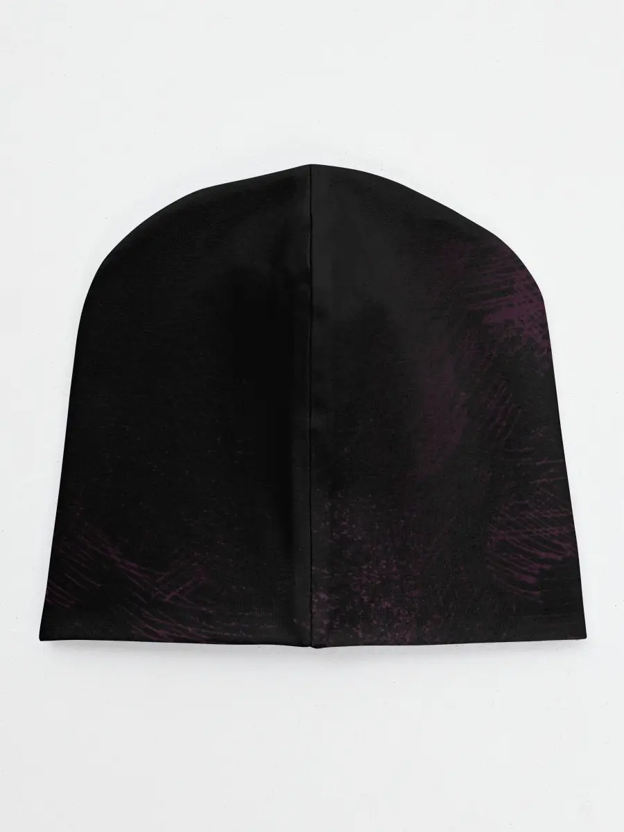 Детская шапка / Незуко Камадо Kimetsu no aiba