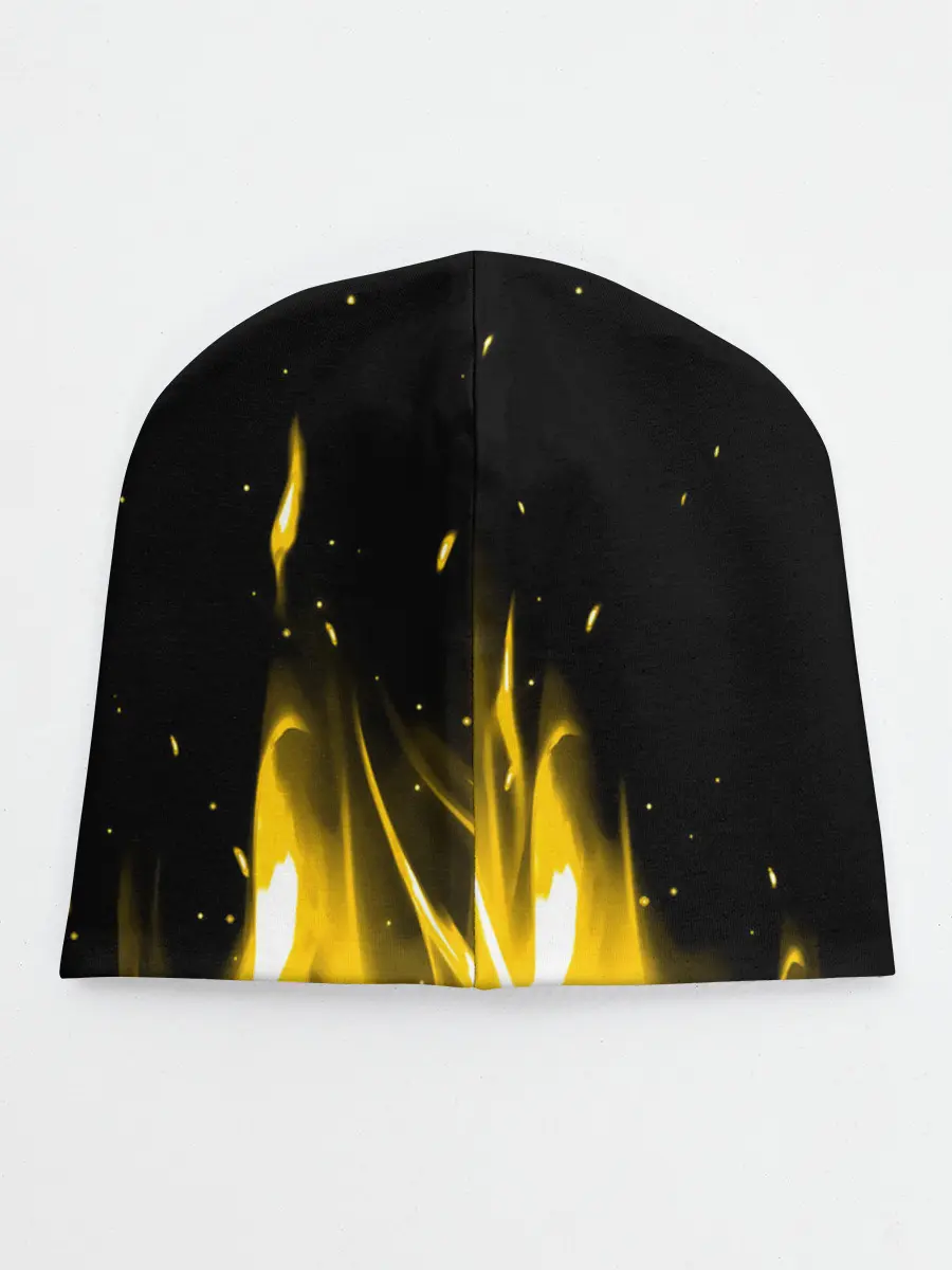 Детская шапка / Ария - Герой асфальта