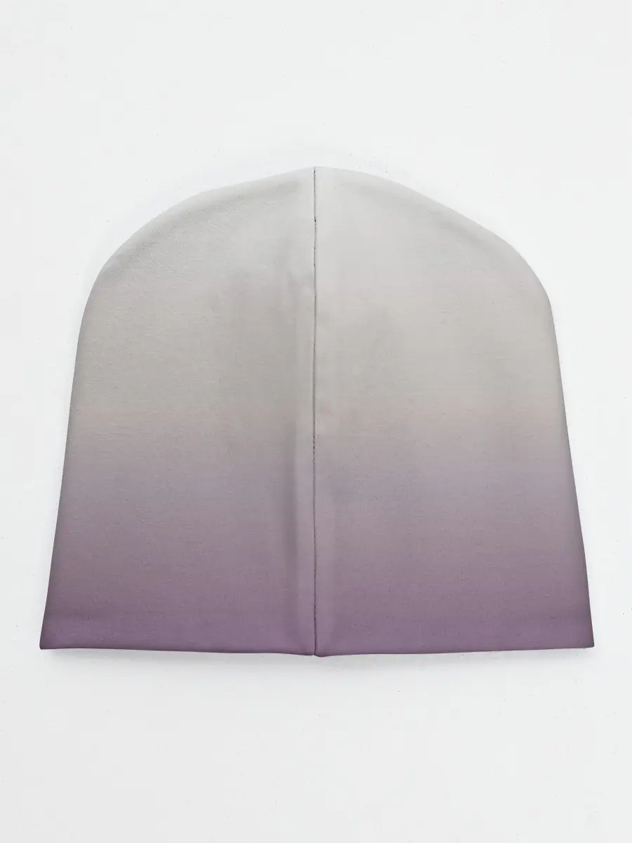 Детская шапка / Майкл Джексон навсегда