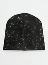 Детская шапка / Звездная пыль